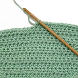 24/7 Cotton® Yarn thumbnail