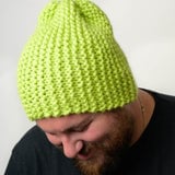 InstaKnit Yarn thumbnail