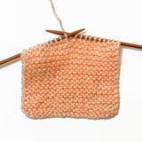 Basic Stitch Anti Pilling™ Yarn thumbnail