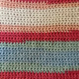 Ice Cream® Yarn thumbnail