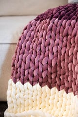 Cover Story™ Cozy Luxe Yarn thumbnail