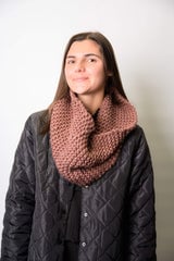 InstaKnit Cowl (Knit) thumbnail