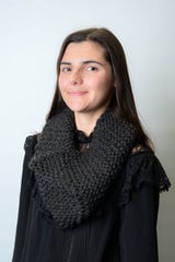 InstaKnit Cowl (Knit) thumbnail