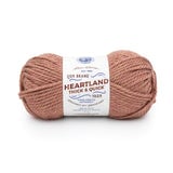 Heartland® Thick & Quick® Yarn thumbnail