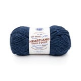 Heartland® Thick & Quick® Yarn thumbnail