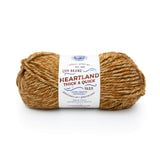 Heartland® Thick & Quick® Yarn thumbnail