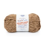 Heartland® Thick & Quick® Yarn thumbnail