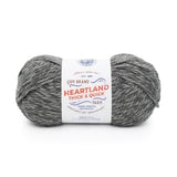 Heartland® Thick & Quick® Yarn thumbnail