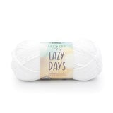 Lazy Days Yarn thumbnail