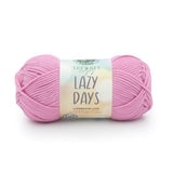 Lazy Days Yarn thumbnail