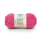 Lazy Days Yarn thumbnail