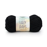 Lazy Days Yarn thumbnail