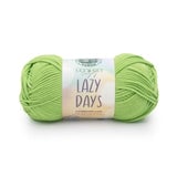 Lazy Days Yarn thumbnail