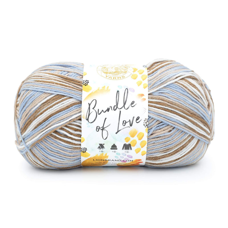 Bundle of Love™ Yarn