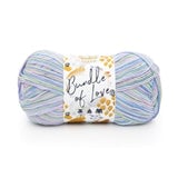 Bundle of Love™ Yarn thumbnail