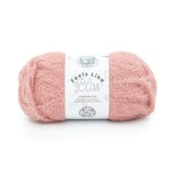 Feels Like Bliss® Yarn thumbnail