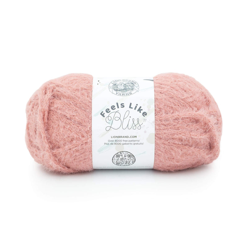 Feels Like Bliss® Yarn