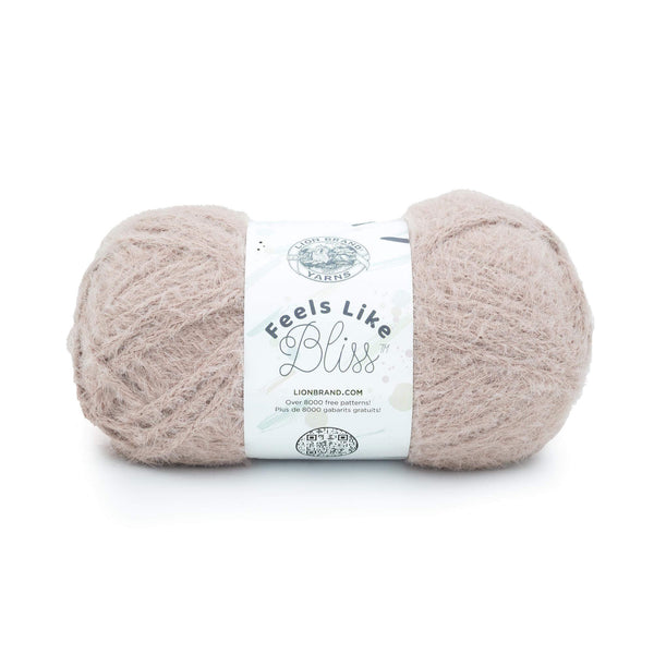 Shop Feels Like Bliss® Yarn