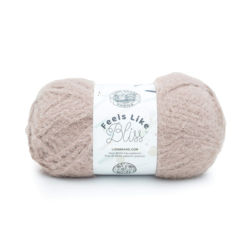 Feels Like Bliss® Yarn