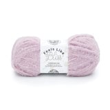 Feels Like Bliss® Yarn thumbnail