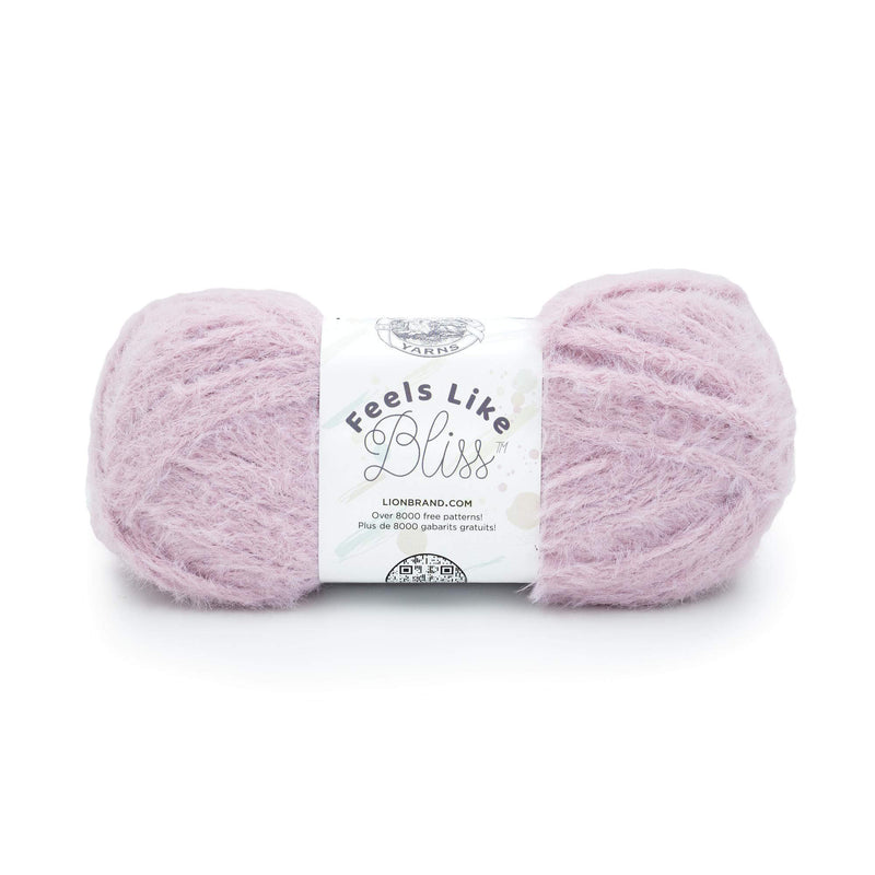 Feels Like Bliss® Yarn