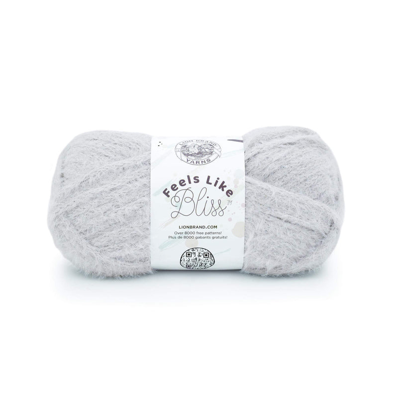 Feels Like Bliss® Yarn