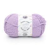 Feels Like Cuddles Yarn thumbnail