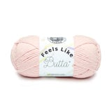 Feels Like Butta® Yarn thumbnail