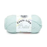 Feels Like Butta® Yarn thumbnail