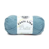 Feels Like Butta® Yarn thumbnail