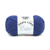 Feels Like Butta® Yarn thumbnail