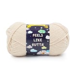 Feels Like Butta® Yarn thumbnail