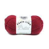 Feels Like Butta® Yarn thumbnail