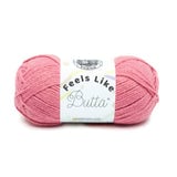 Feels Like Butta® Yarn thumbnail