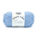 Feels Like Butta® Yarn thumbnail