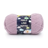 Feels Like Butta® Yarn thumbnail