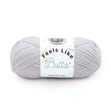 Feels Like Butta® Yarn thumbnail