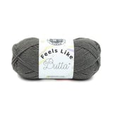 Feels Like Butta® Yarn thumbnail