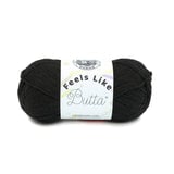 Feels Like Butta® Yarn thumbnail