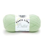 Feels Like Butta® Yarn thumbnail