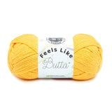 Feels Like Butta® Yarn thumbnail