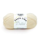 Feels Like Butta® Yarn thumbnail