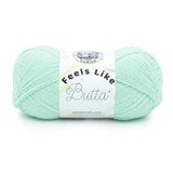 Feels Like Butta® Yarn thumbnail