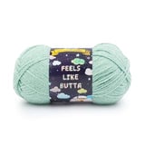 Feels Like Butta® Yarn thumbnail