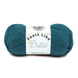 Feels Like Butta® Yarn thumbnail