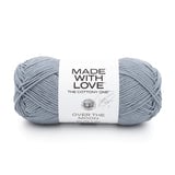 Made With Love The Cottony One™ Yarn thumbnail