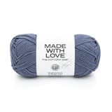 Made With Love The Cottony One™ Yarn thumbnail