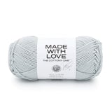 Made With Love The Cottony One™ Yarn thumbnail