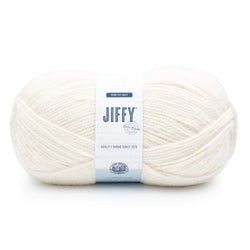 Jiffy® Bonus Bundle® Yarn