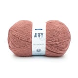 Jiffy® Bonus Bundle® Yarn thumbnail